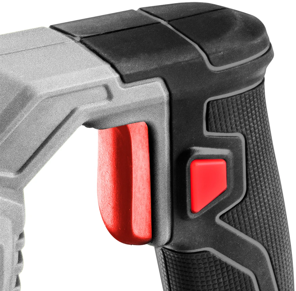 Graphite pjūklas 710 W slankiojantis pjūklas