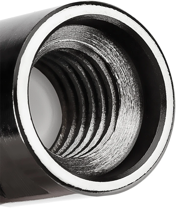 Graphite Grafitinė deimantinė skulė 8 mm