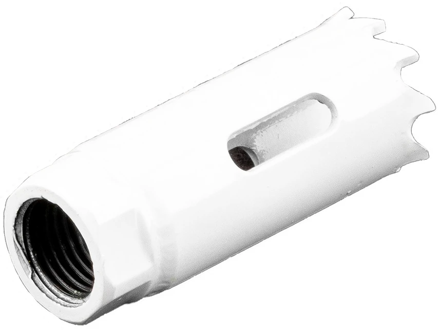 Otwornica Bimetalinis skylių pjūklas 20 mm