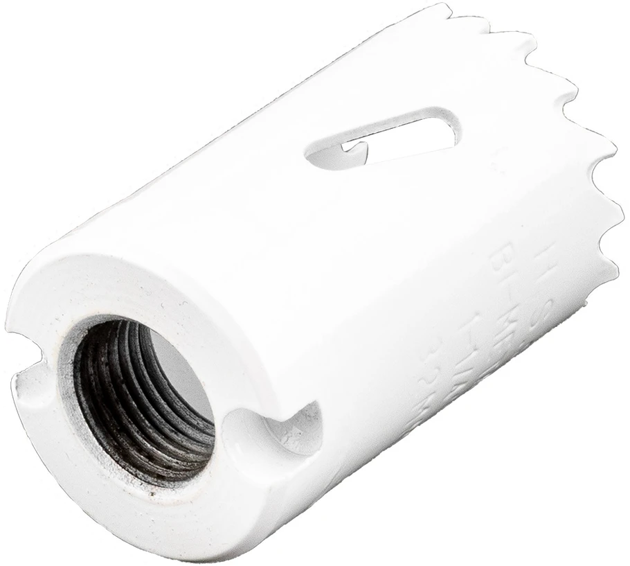 Otwornica Bimetalinis skylių pjūklas 32 mm