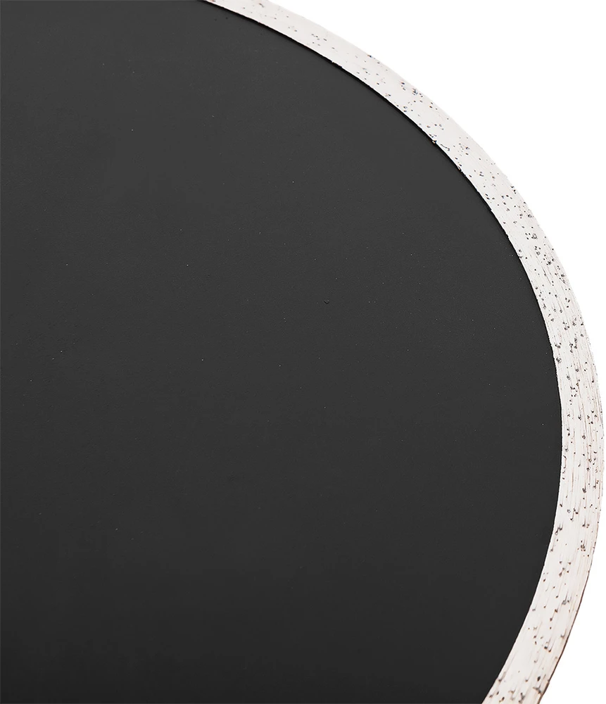 Tarcza Deimantinis diskas 230 x 25,4 mm, vientisas, skirtas 59G891