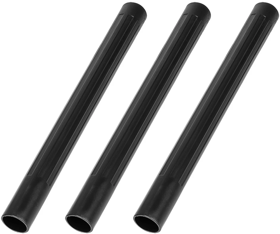 Dulkių siurblys Graphite 59G614; 1200 W