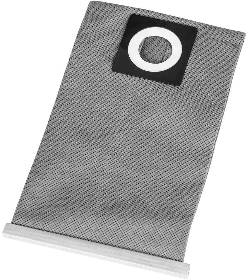 Dulkių siurblys Graphite 59G614; 1200 W