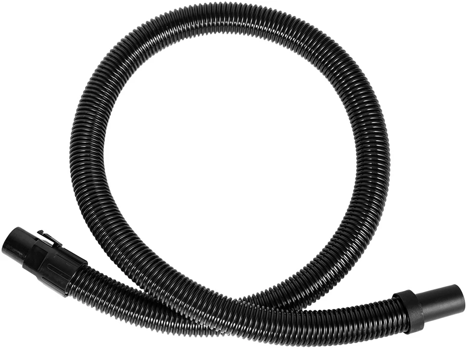 Graphite Dulkių siurblys 800 W pramoninis dulkių siurblys, 12 l bakas