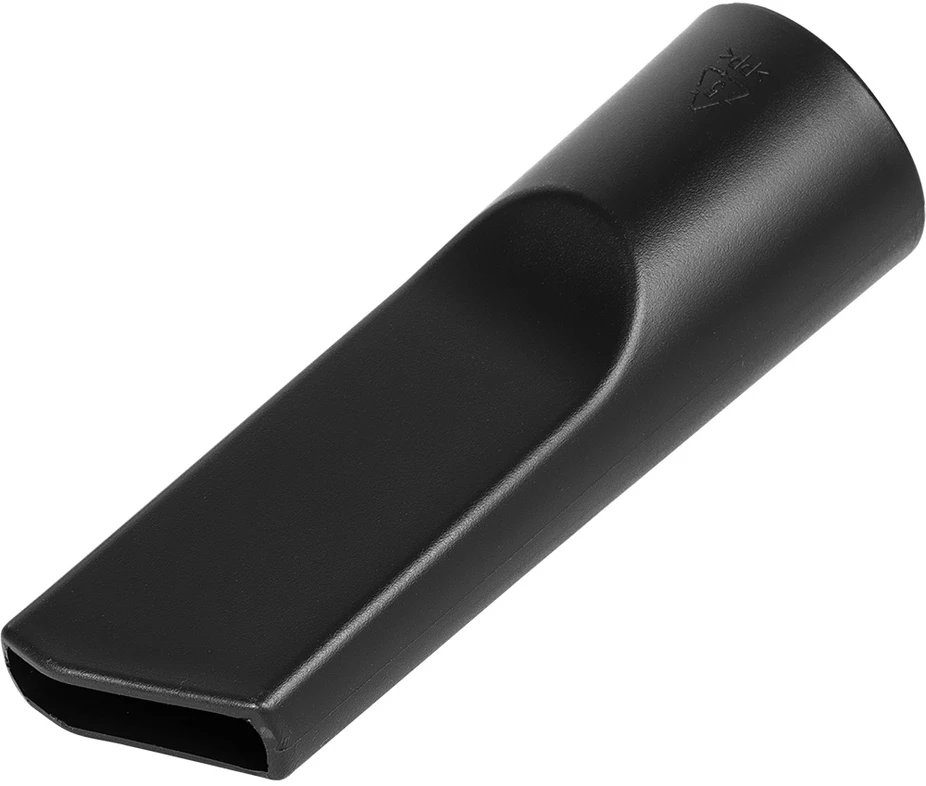 Graphite Dulkių siurblys 800 W pramoninis dulkių siurblys, 12 l bakas