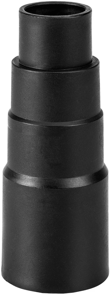 Graphite Dulkių siurblys 800 W pramoninis dulkių siurblys, 12 l bakas