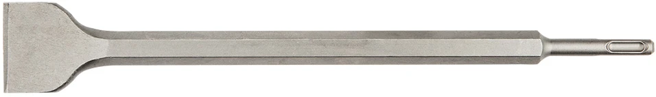 Graphite Galvutė 17x50x350mm