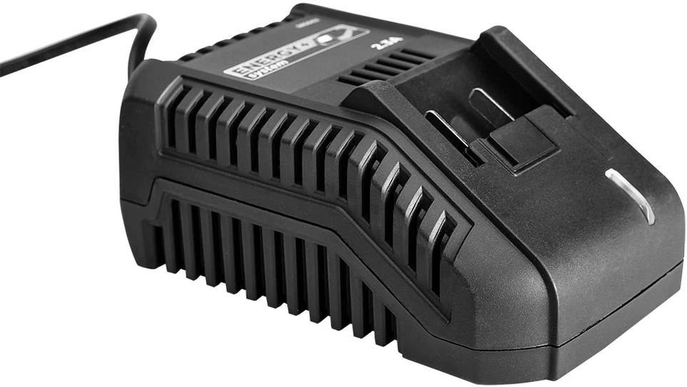 Graphite 5902062096159