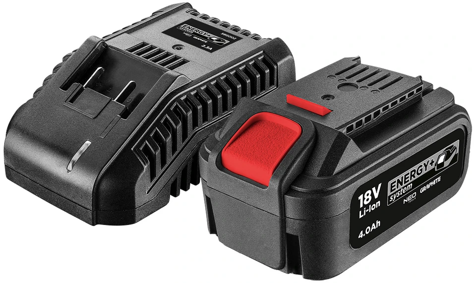 Graphite 5902062096159