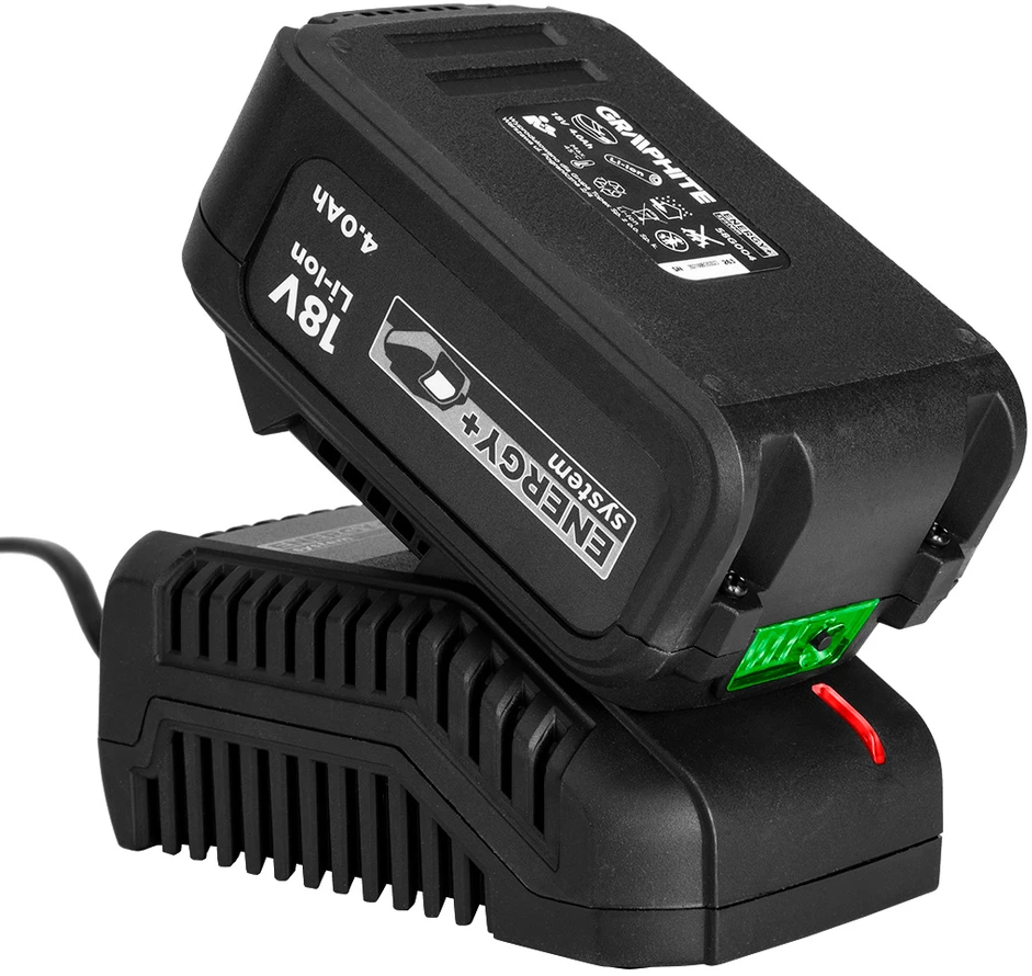 Graphite 5902062096159