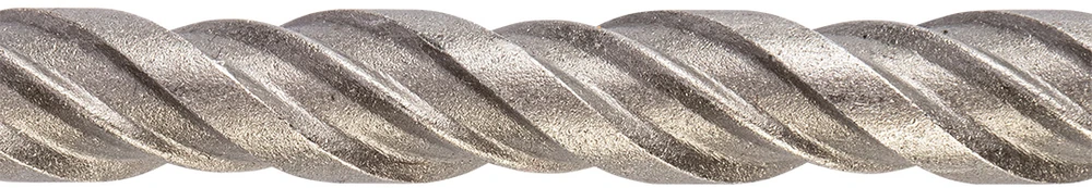 Graphite Gelžbetonio grąžtas SDS Plus 14 x 400 mm, quatro
