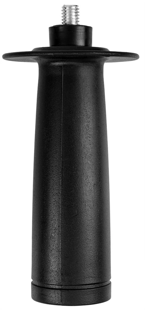 Graphite Kampinis šlifuoklis 900W, diskas 125 x 22,2 mm, greitis 3000-12000 min ??