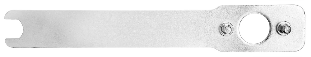 Graphite Kampinis šlifuoklis 900W, diskas 125 x 22,2 mm, greitis 3000-12000 min ??