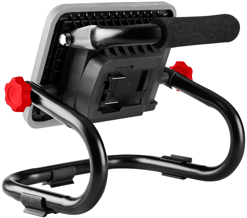 Graphite 5902062082480