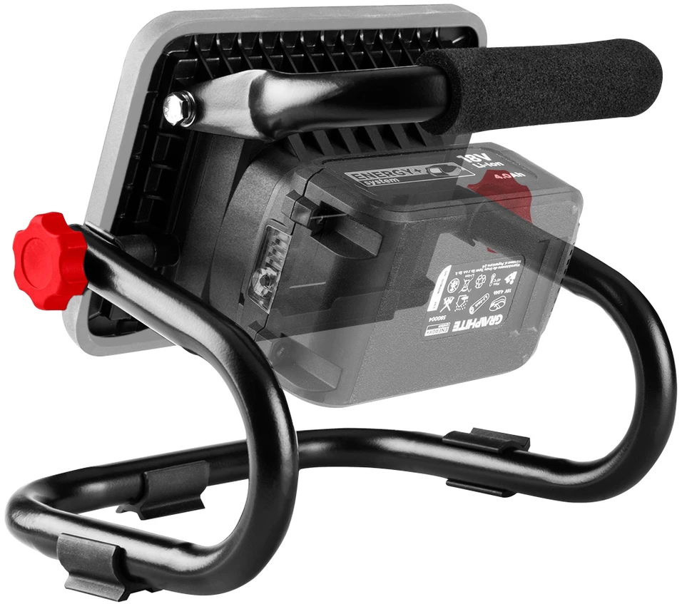 Graphite 5902062082480