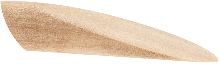 Zestaw Rinkinys Nematomų jungčių rinkinys, 76 dalys