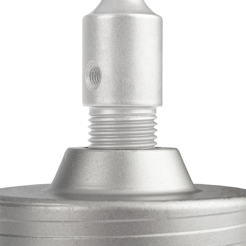 Otwornica 85 mm karbido skylės pjūklas