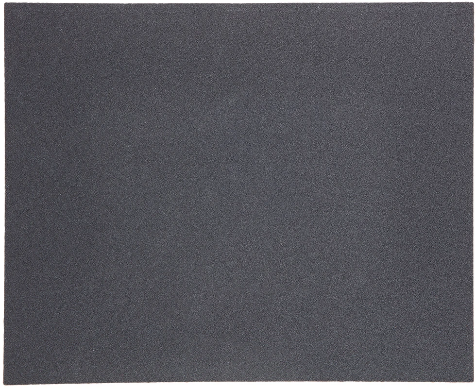 Papier Vandens pagrindo švitrinis popierius 230 x 280 mm, K2500