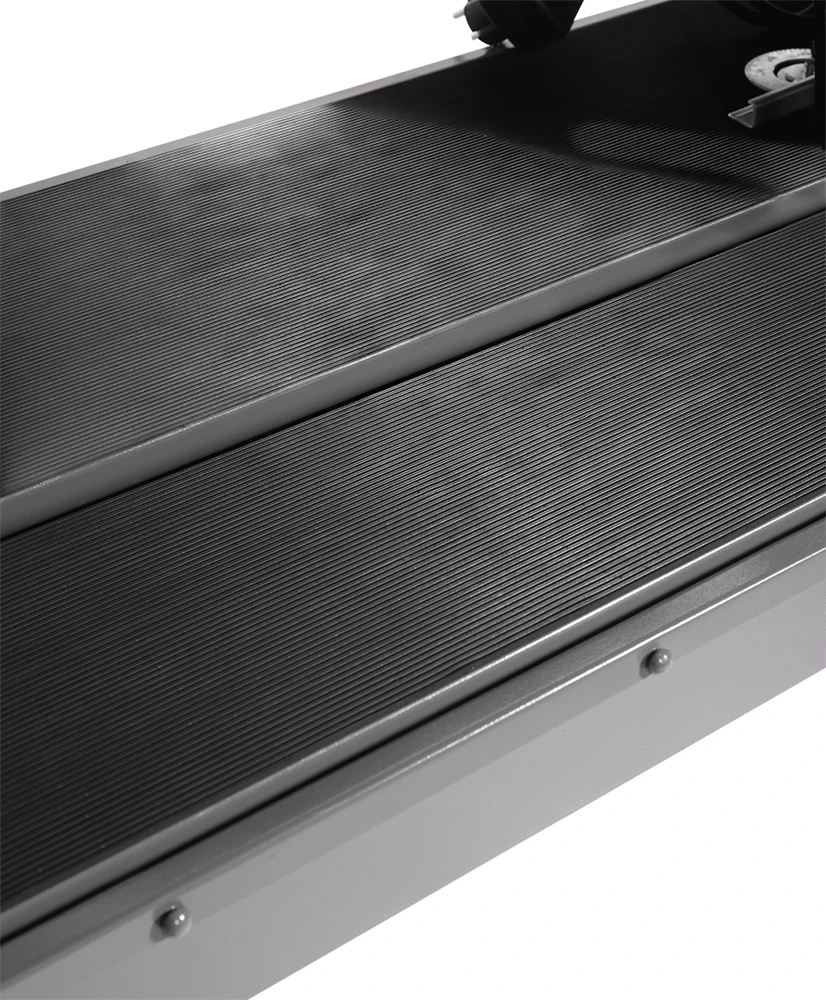 Graphite Przecinarka Plytelių pjaustyklė 1500 W, 250 x 25 mm, stalo dydis 1230 x 460 mm, pjovimo diapazonas 1200 mm