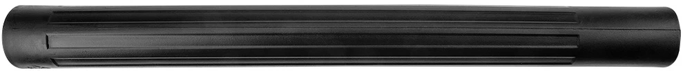 Przedłużka Plastikinis prailginimas, 3 vnt., skirtas 59G613, 59G614