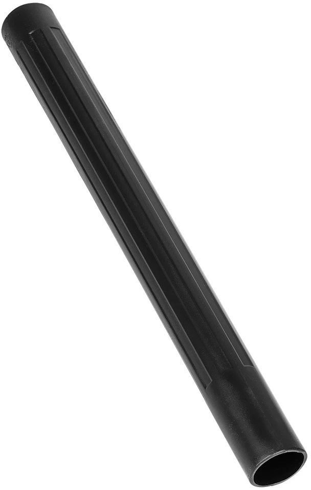 Przedłużka Plastikinis prailginimas, 3 vnt., skirtas 59G613, 59G614
