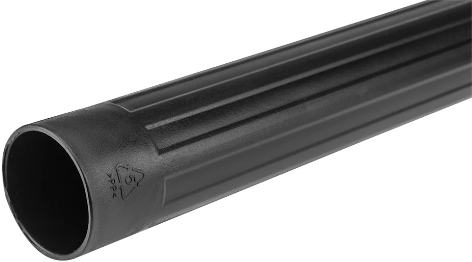 Przedłużka Plastikinis prailginimas, 3 vnt., skirtas 59G613, 59G614