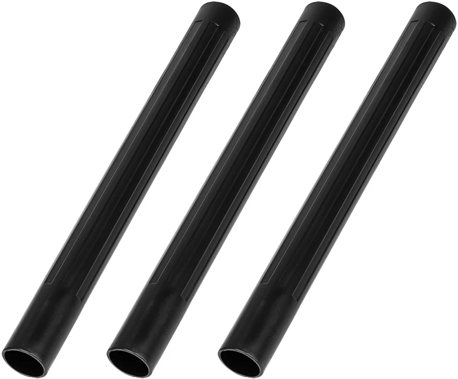Przedłużka Plastikinis prailginimas, 3 vnt., skirtas 59G613, 59G614