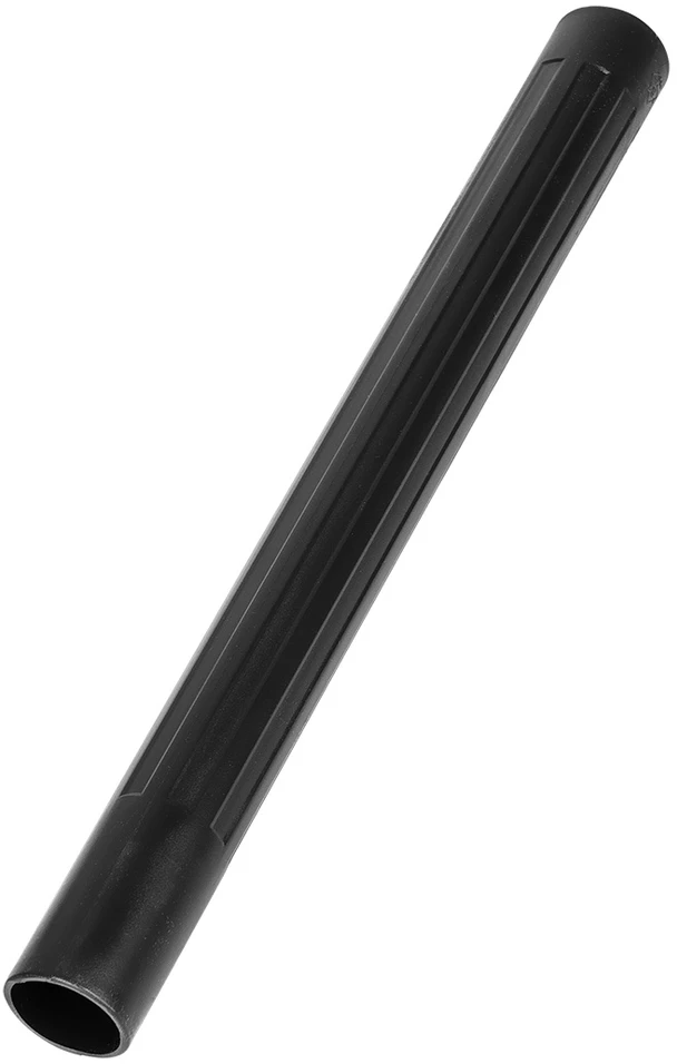 Przedłużka Plastikinis prailginimas, 3 vnt., skirtas 59G613, 59G614