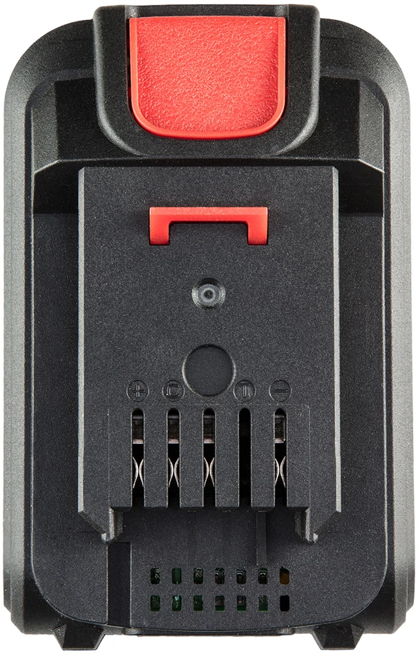 Graphite 5902062096142