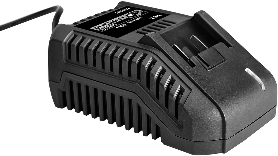 Graphite 5902062096142