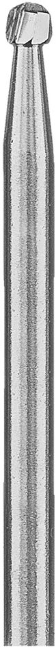 Graphite Rinkinys Deimantinių pjaustytuvų rinkinys mini šlifuokliui, 8 vnt.