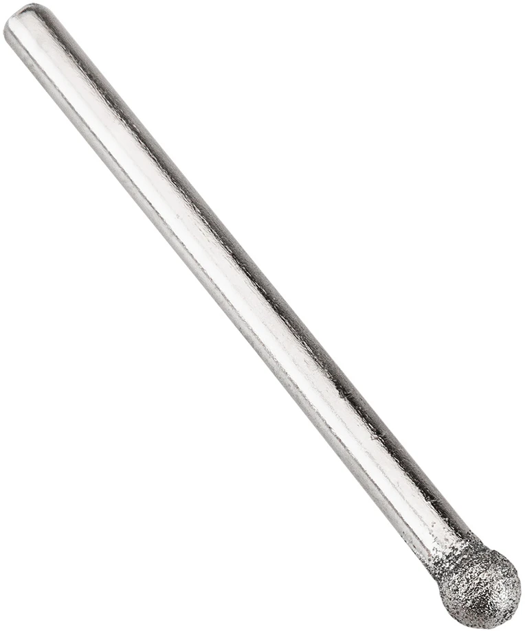 Graphite Rinkinys Deimantinių pjaustytuvų rinkinys mini šlifuokliui, 8 vnt.