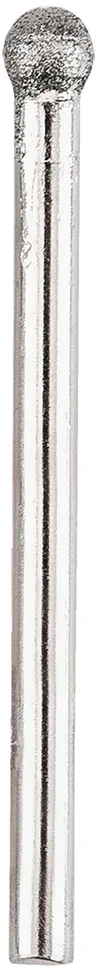 Graphite Rinkinys Deimantinių pjaustytuvų rinkinys mini šlifuokliui, 8 vnt.