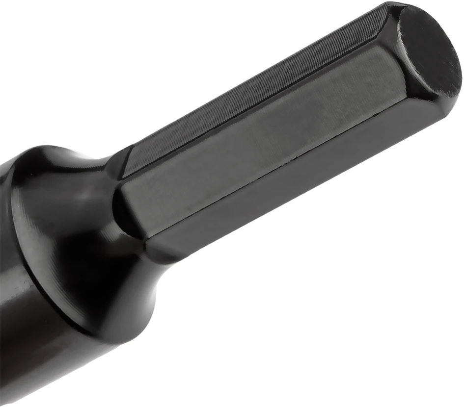Grąžtas Graphite SDS Plus adapteris deimantiniams skylių pjūklams