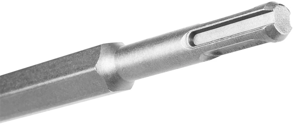 Szpicak SDS Plus smailus grąžtas 14 x 250 mm