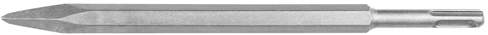 Szpicak SDS Plus smailus grąžtas 14 x 250 mm