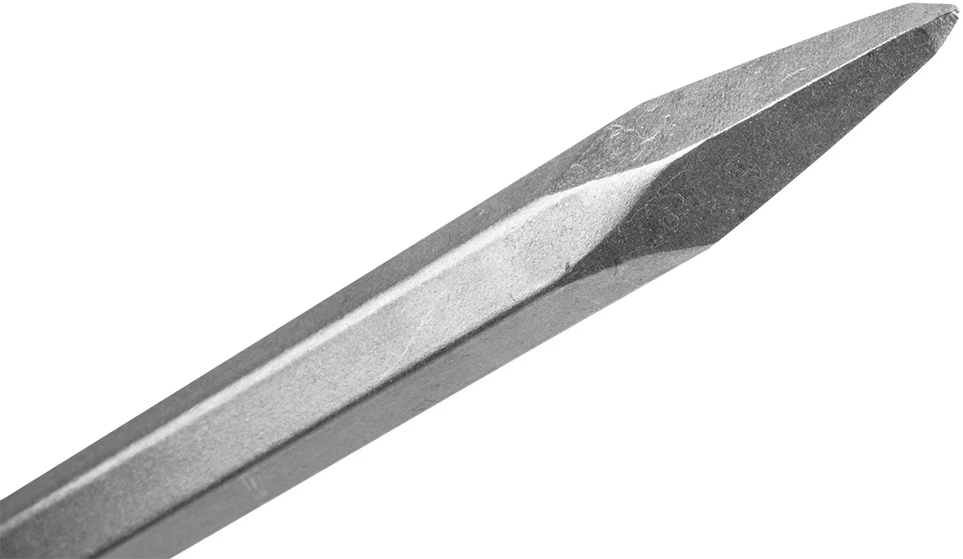 Szpicak SDS Plus smailus grąžtas 14 x 250 mm