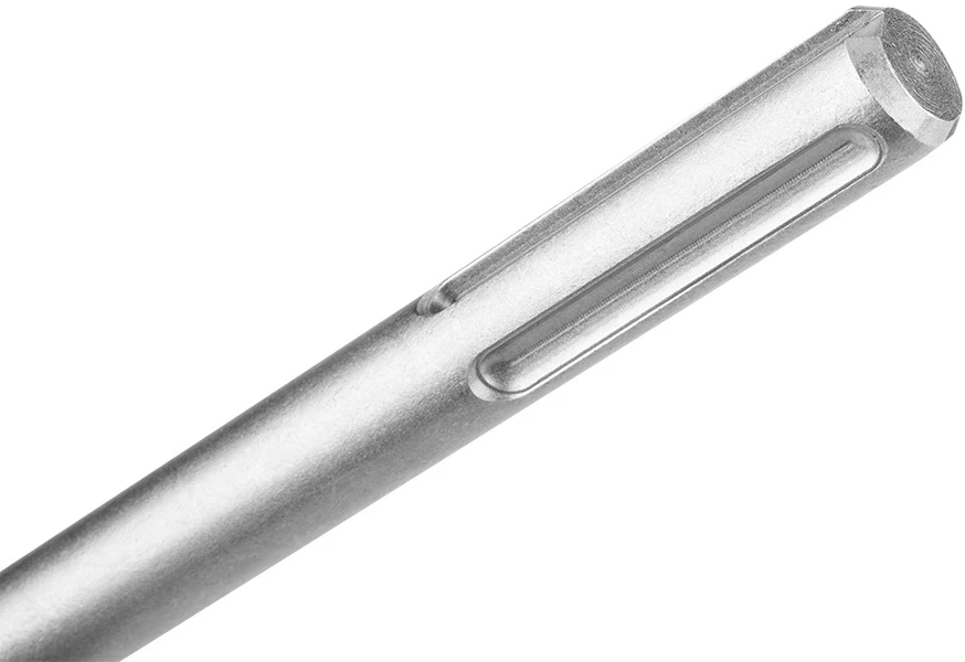 Szpicak SDS Max smailus grąžtas 18 x 400 mm