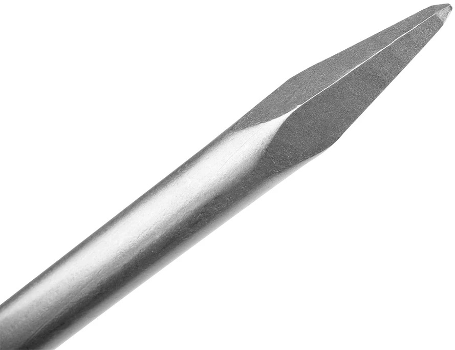 Szpicak SDS Max smailus grąžtas 18 x 400 mm