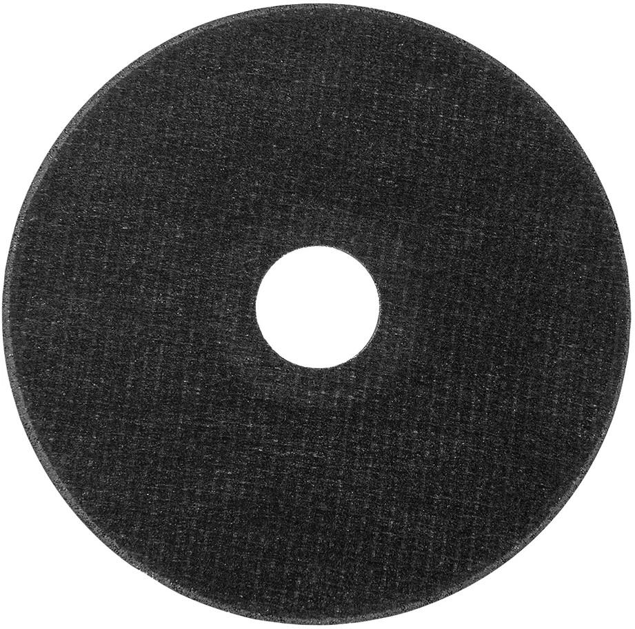 Tarcze Metalo pjovimo diskai 115 x 1,0 x 22,2 mm, 41 A60-T-BF, 10 vnt. folijos