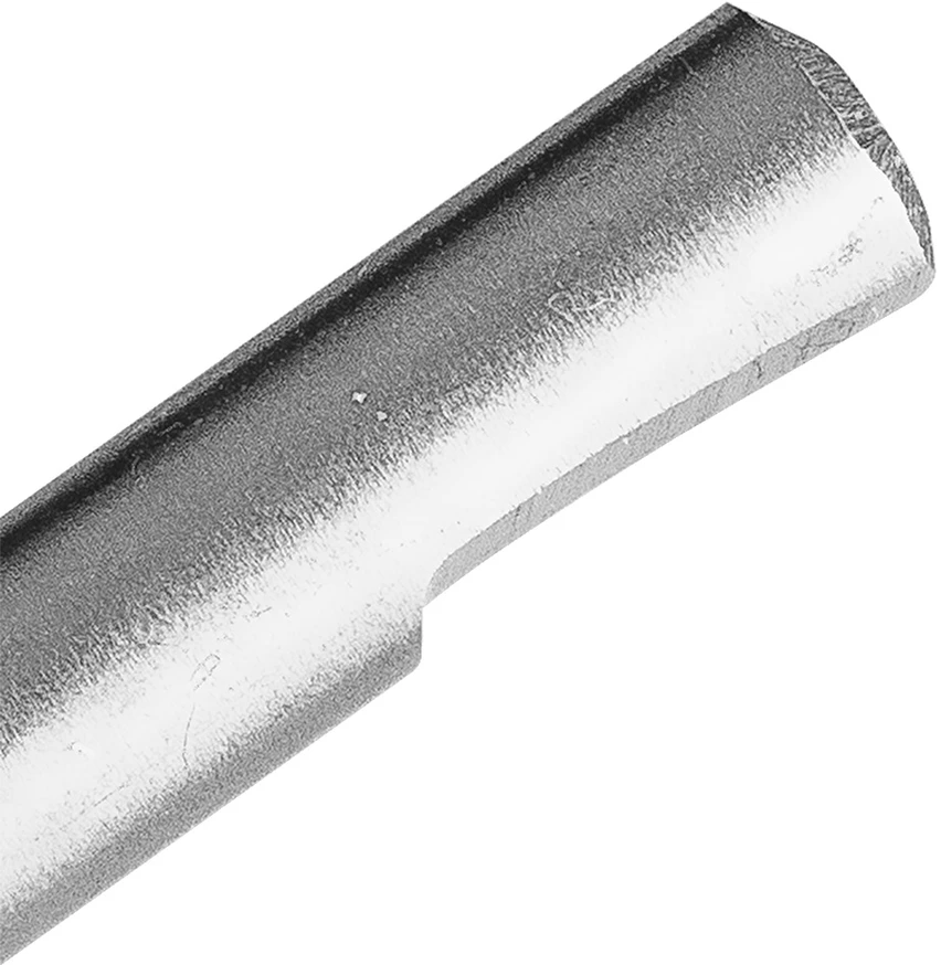 Wiertło Centravimo grąžtas bimetaliniams skylių pjūklams