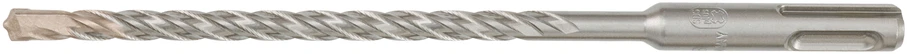 Grąžtas DEWALT grąžtai SDS PLUS 10 x 210mm EXTREME 2