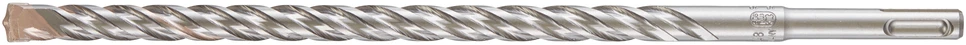 Grąžtas DEWALT grąžtai SDS PLUS 12 x 310mm EXTREME 2