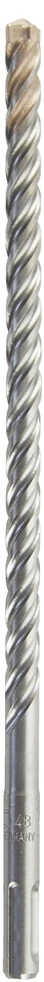 Grąžtas DEWALT grąžtai SDS PLUS 12 x 310mm XLR 4-OSTRZOWE