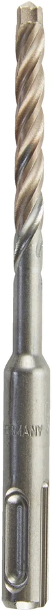 Wiertło SDS Plus Extreme XLR grąžtas 5,5x110 mm