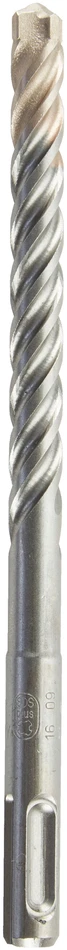 Grąžtas Wiertło DEWALT grąžtai SDS PLUS 10 x 160mm XLR 4-OSTRZOWE