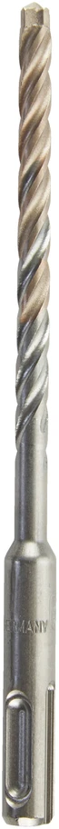 Wiertło SDS-Plus Extreme XLR grąžtas, kietlydinio antgalis, 6,5 x 160 mm / 100 mm, 1 vnt.