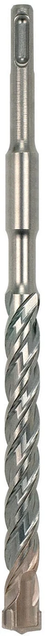 Wiertło SDS/s4/grąžtas 16x250 mm