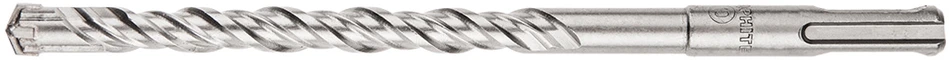 Grąžtas betonui Graphite SDS+ 57H424, 10x160 mm