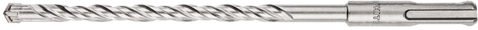 Grąžtas betonui Graphite SDS+ 57H416, 8x160 mm